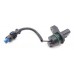 Sensor Rotação Gm Cruze Tracker 1.4 Turbo 5432
