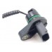 Sensor Rotação Gm Cruze Tracker 1.4 Turbo 5432