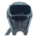 Sensor Rotação Gm Cruze Tracker 1.4 Turbo 5432