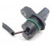 Sensor Rotação Gm Cruze Tracker 1.4 Turbo 5432