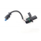 Sensor Rotação Gm Cruze Tracker 1.4 Turbo 5432