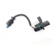 Sensor Rotação Gm Cruze Tracker 1.4 Turbo 5432