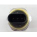 Sensor Pressão Óleo Gm Cruze Tracker 1.4 Turbo 12637356
