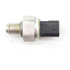 Sensor Pressão Óleo Gm Cruze Tracker 1.4 Turbo 12637356