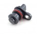 Sensor Fase Gm Cruze Tracker 1.4 Turbo 12636947