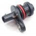 Sensor Fase Gm Cruze Tracker 1.4 Turbo 12636947