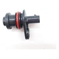 Sensor Fase Gm Cruze Tracker 1.4 Turbo 12636947
