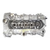 Cabeçote Chevrolet Tracker Cruze 1.4 12668719
