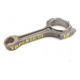 Biela Motor Chevrolet Tracker Cruze 1.4