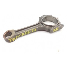 Biela Motor Chevrolet Tracker Cruze 1.4