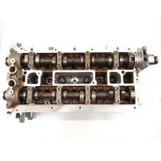 Cabeçote Ford Focus 2.0 16v A1si7cu3
