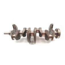 Virabrequim Ford Focus Fusion 2.0 16v