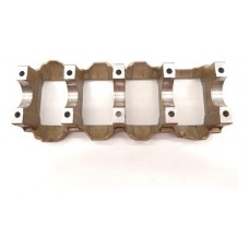 Sobre Carter Mancal Motor Ford Focus Fusion 2.0 16v