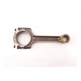 Biela Motor Ford Focus Fusion 2.0 16v Cm5e6205ab