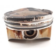 Pistão Motor Ford Focus Fusion 2.0 16v