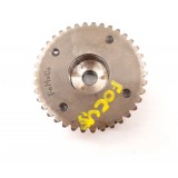 Polia Comando Admissão Ford Focus Fusion 2.0 16v Em5e6c524ab