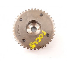 Polia Comando Admissão Ford Focus Fusion 2.0 16v Em5e6c524ab