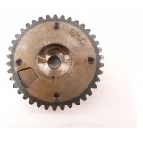 Polia Comando Escape Ford Focus Fusion 2.0 16v Cm5e6c525dd