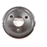 Polia Bomba Água Ford Focus Fusion 2.0 16v 1s708509af