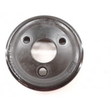 Polia Bomba Água Ford Focus Fusion 2.0 16v 1s708509af