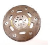 Volante Motor Cremalheira Ford Focus 2.0 16v