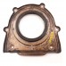 Flange Retentor Virabrequim Ford Focus Fusion 2.0 16v