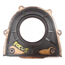 Flange Retentor Virabrequim Ford Focus Fusion 2.0 16v