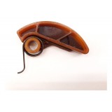 Guia Tensor Corrente Ford Focus Fusion 2.0 16v 5003427