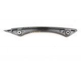 Guia Corrente Motor Ford Focus Fusion 2.0 16v Cm5e6k297ab