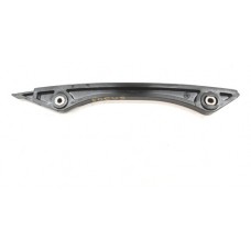 Guia Corrente Motor Ford Focus Fusion 2.0 16v Cm5e6k297ab