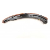 Guia Corrente Motor Ford Focus Fusion 2.0 16v Cm5e6k255ad