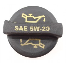 Tampa Óleo Motor Ford Focus Fusion 2.0 16v