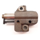 Tensor Esticador Corrente Ford Focus Fusion 2.0 16v