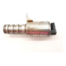 Válvula Solenoide Ford Focus Fusion 2.0 16v Cm5e6b297cb