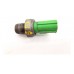 Sensor Pressão Óleo Ecosport Ford Focus Fusion 2.0 16v