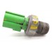 Sensor Pressão Óleo Ecosport Ford Focus Fusion 2.0 16v