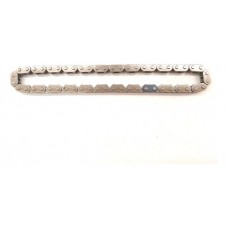 Corrente 21cm Motor Ford Focus Fusion 2.0 16v