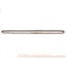 Corrente 53,5cm Motor Ford Focus Fusion 2.0 16v