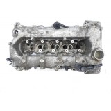 Cabeçote Gm Cruze Tracker 1.4 Turbo 12668719