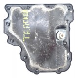 Carter Óleo Motor Gm Cruze Tracker 1.4 Turbo 12637773