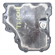 Carter Óleo Motor Gm Cruze Tracker 1.4 Turbo 12637773