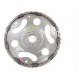 Volante Cremalheira Motor Gm Cruze Tracker 1.4 Turbo 1263861