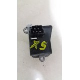 Resistência Ar Condicionado Bmw X5