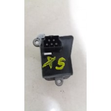 Resistência Ar Condicionado Bmw X5