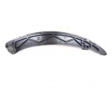 Guia Corrente Motor Gm Cruze Tracker 1.4 Turbo K3366