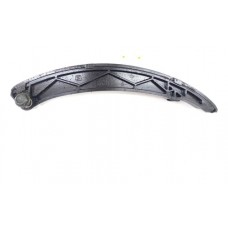 Guia Corrente Motor Gm Cruze Tracker 1.4 Turbo K3366