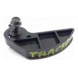 Guia Tensor Corrente Motor Gm Cruze Tracker 1.4 Turbo P5566