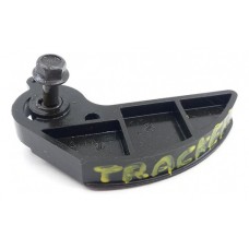 Guia Tensor Corrente Motor Gm Cruze Tracker 1.4 Turbo P5566