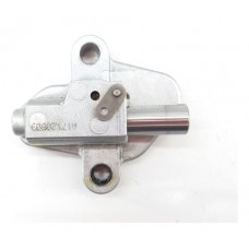 Tensor Esticador Corrente Gm Cruze Tracker 1.4 Turbo