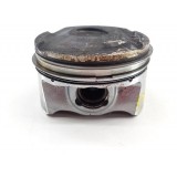 Pistão Motor Gm Cruze Tracker 1.4 Turbo